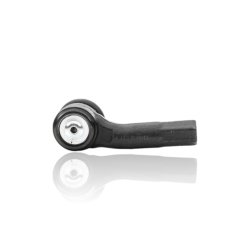 TERMINAL EXTERNO IZQ FORD FIESTA/ECOSPORT 4X3